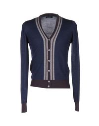 Кардиган Antony Morato