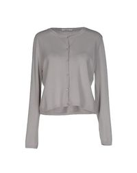 Кардиган Kangra Cashmere
