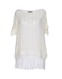 Свитер Just FOR YOU