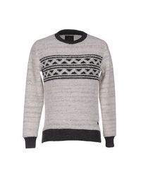 Свитер Scotch & Soda