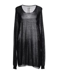 Свитер Rick Owens