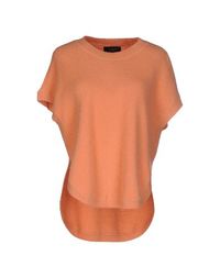 Свитер Selected Femme