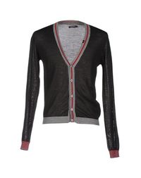 Кардиган Antony Morato