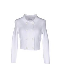 Кардиган Redvalentino