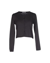 Кардиган Kangra Cashmere