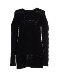 Свитер Pinko Black