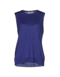 Свитер Blugirl Blumarine
