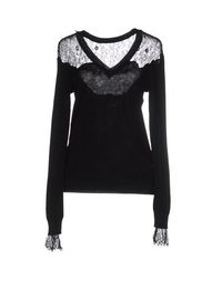 Свитер Ermanno Scervino