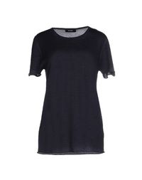 Свитер Alpha Studio