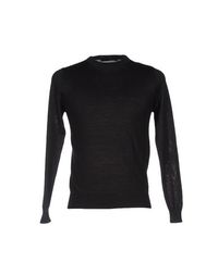 Свитер Hamaki Ho