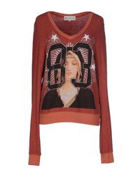 Свитер Wildfox