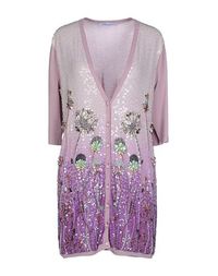 Кардиган Blumarine