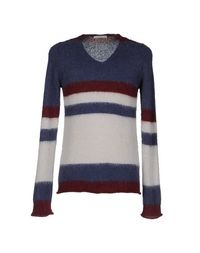 Свитер Kangra Cashmere