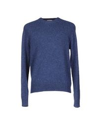 Свитер Brooks Brothers