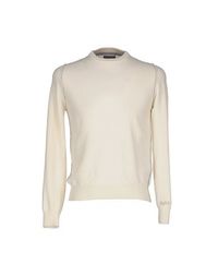 Свитер Woolrich