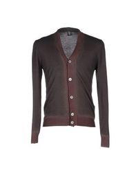 Кардиган Eleventy