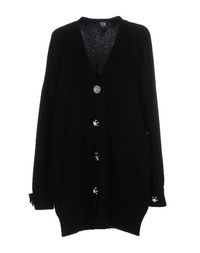 Кардиган VDP Collection