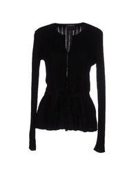 Кардиган Class Roberto Cavalli