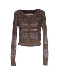 Кардиган Scervino Street