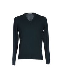 Свитер Kangra Cashmere
