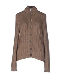Кардиган Brunello Cucinelli