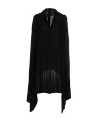 Кардиган Rick Owens