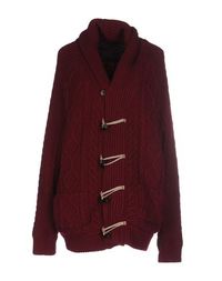 Кардиган Missoni