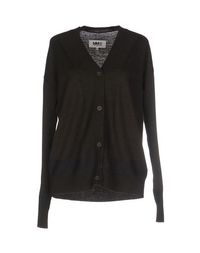 Кардиган MM6 BY Maison Margiela