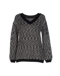 Свитер Scervino Street