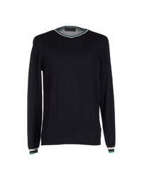 Свитер Fred Perry