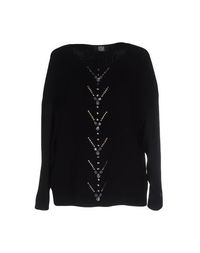 Свитер VDP Collection