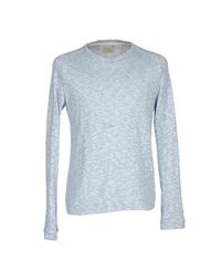 Свитер Selected Homme