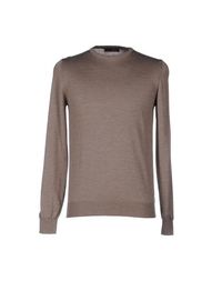 Свитер Nanibon