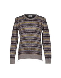 Свитер Authentic Original Vintage Style