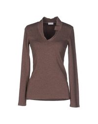 Свитер Brunello Cucinelli