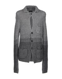 Кардиган Antony Morato