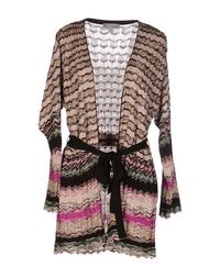 Кардиган M Missoni