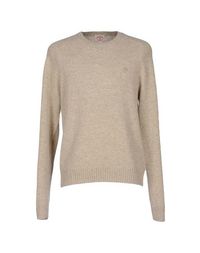 Свитер Brooks Brothers
