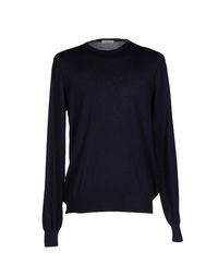 Свитер Paolo Pecora