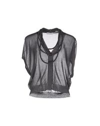 Кардиган Brunello Cucinelli