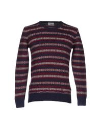 Свитер Authentic Original Vintage Style