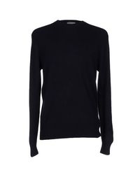 Свитер Kangra Cashmere