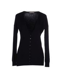 Кардиган Pinko Black