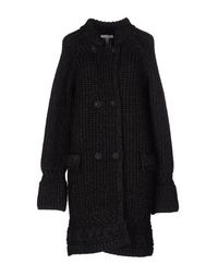 Кардиган Scervino Street