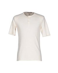Свитер Scotch & Soda