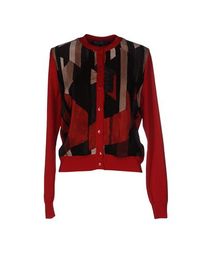 Кардиган Salvatore Ferragamo