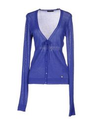 Кардиган Pinko Black