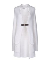 Кардиган Kangra Cashmere