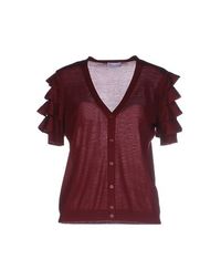 Кардиган Redvalentino