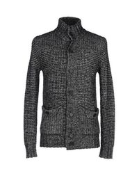 Кардиган Antony Morato